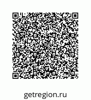 78362369934