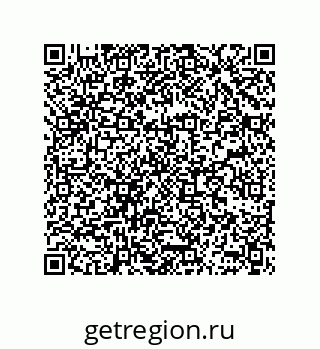 78362369935