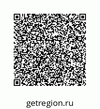 78362369940
