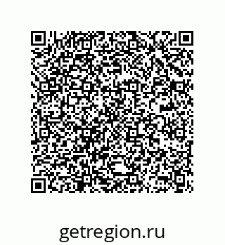 78362369941