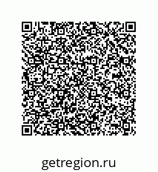 78362369942