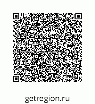 78362369943