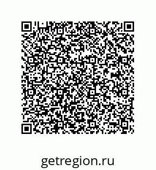 78362369946