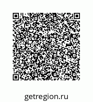78362369951