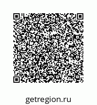 78362369953