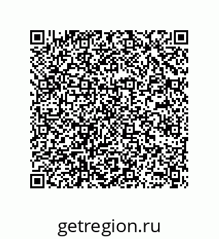 78362369955