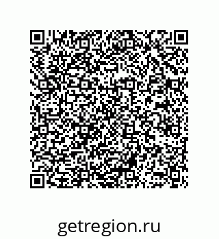 78362369956
