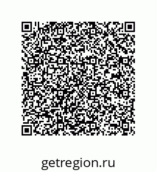 78362369957