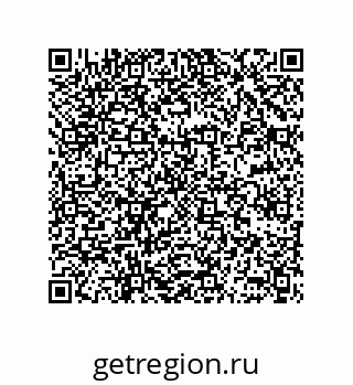 78362369959
