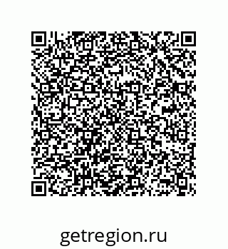 78362369963