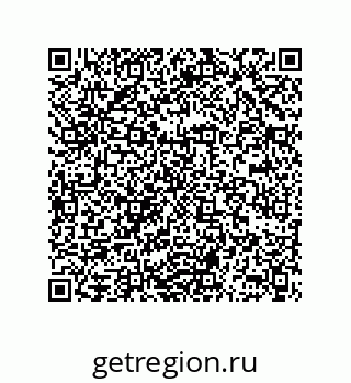 78362369965