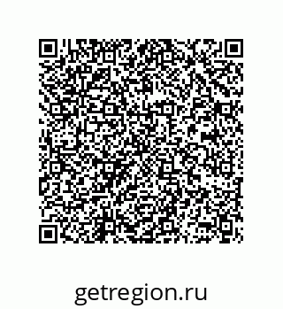 78362369966