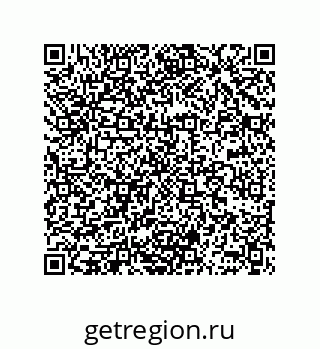78362369968
