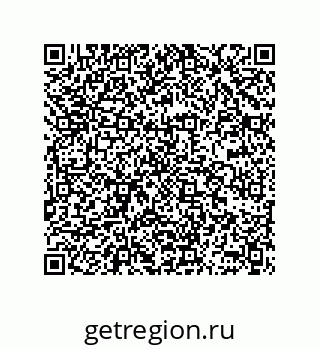 78362369969