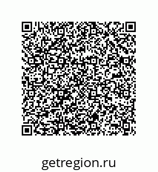 78362369970