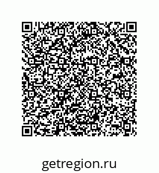 78362369972