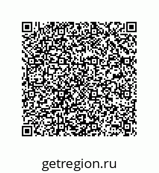 78362369973