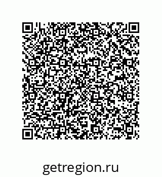 78362369975