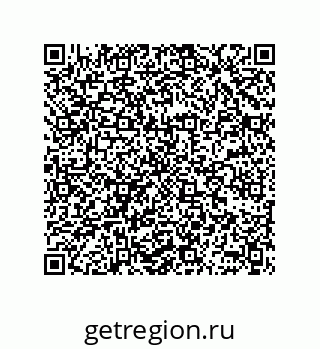 78362369978