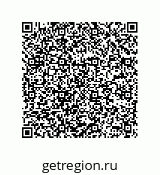 78362369979