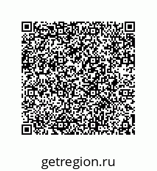 78362369982