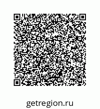 78362369983