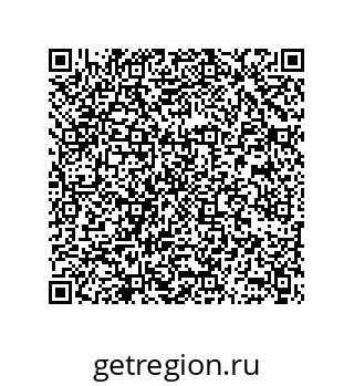 78362369986