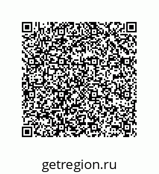 78362369988