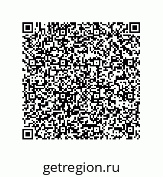 78362369990