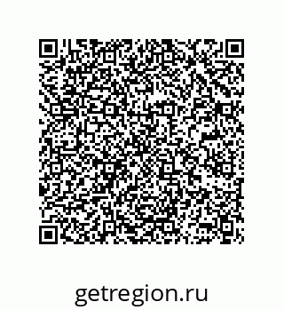 78362369991