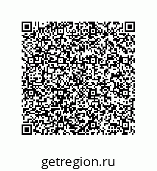 78362369992