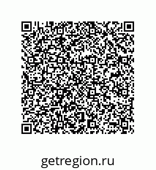 78362369993