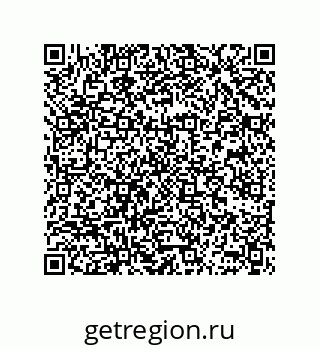 78362369996