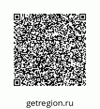 78362369998