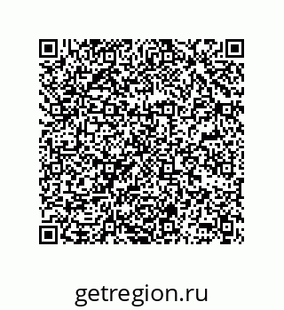 78362370010