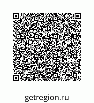 78362370014