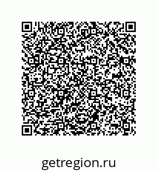 78362370022