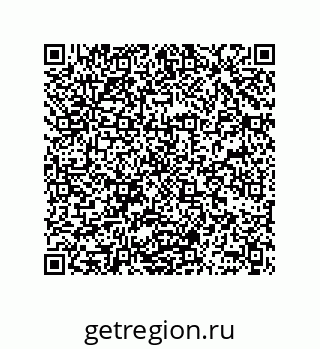 78362370034