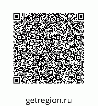 78362370035
