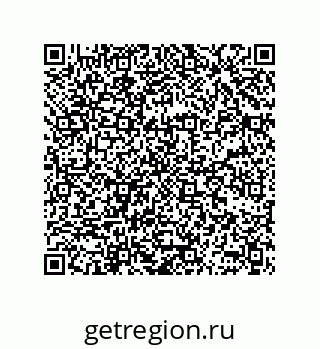 78362370038