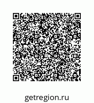 78362370046