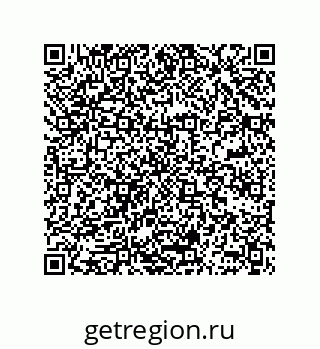78362370051