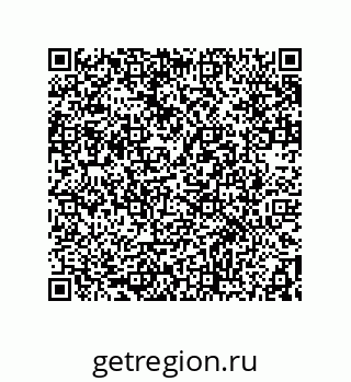 78362370054