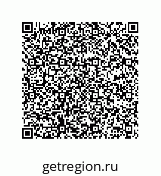 78362370059