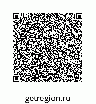 78362370066