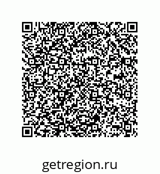 78362370067