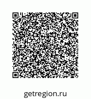 78362370076