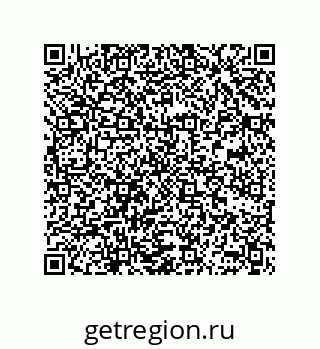 78362370087