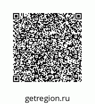 78362370093