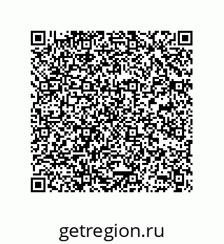 78362370097